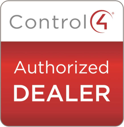 c4